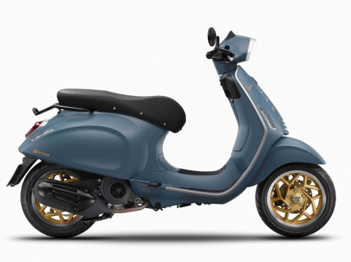 PIAGGIO-04-06-2597009 copy.jpg